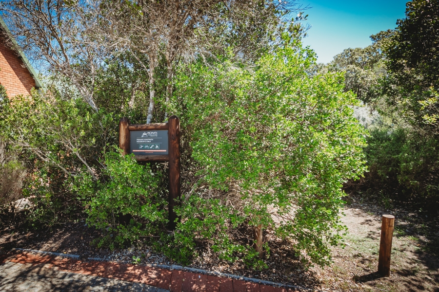 0 Bedroom Property for Sale in Herolds Bay Western Cape